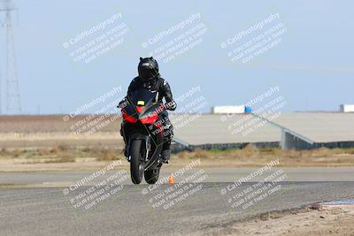 media/Feb-21-2022-Lets Ride (Mon) [[d2ff62ab5e]]/Group C/145pm (Wheelie Bump)/